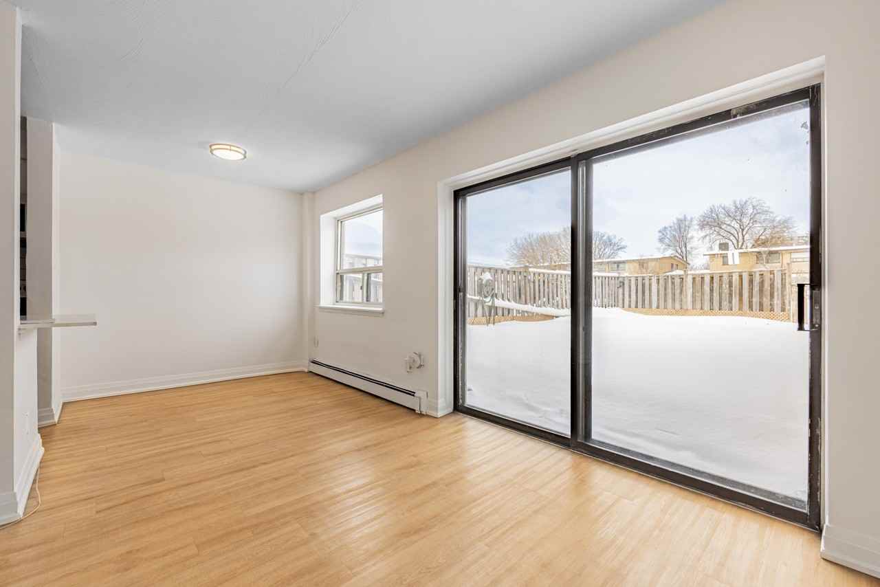 2-20 Clement Road, 11-31 Sedgeley Drive - Photo 5 of 23