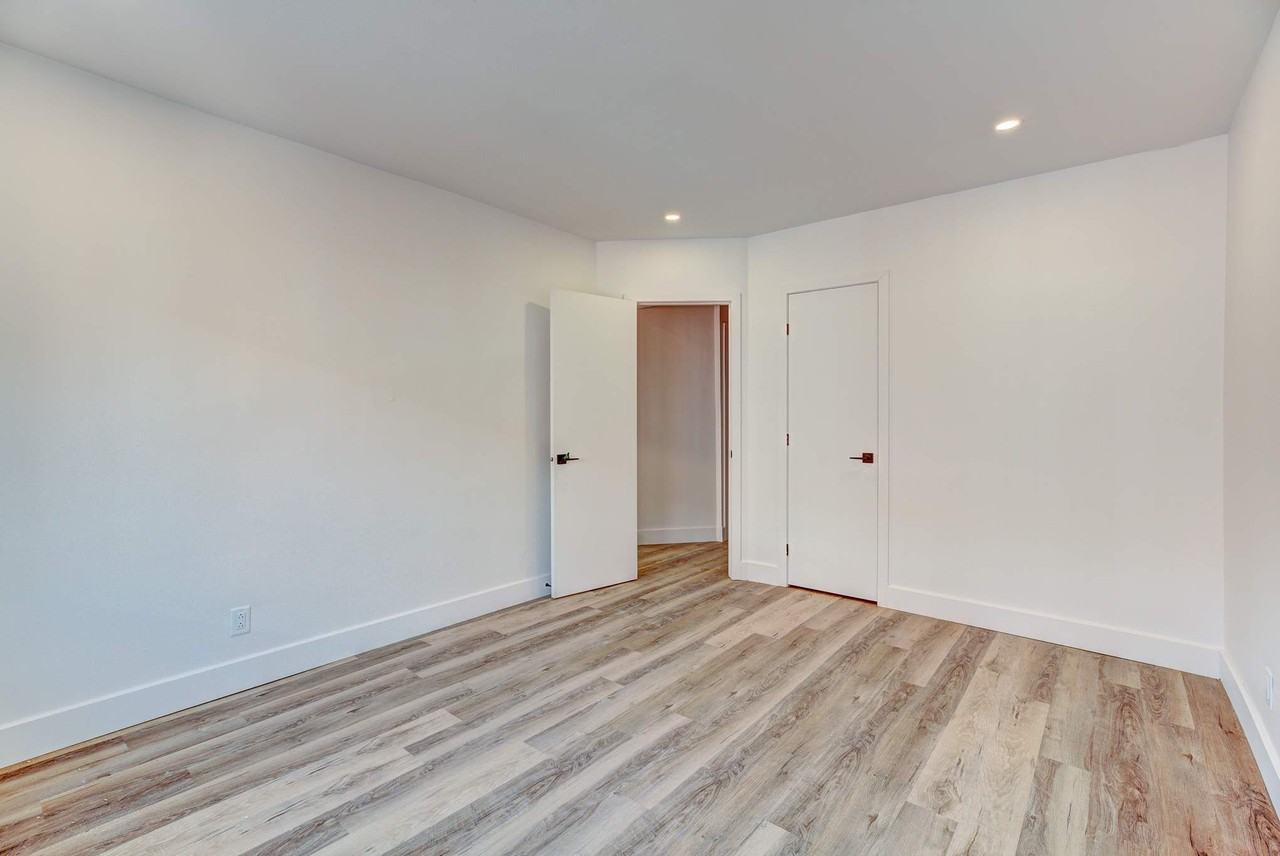 5820 Souart - Photo 7 of 9