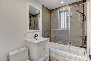 featured image of 5850 Rue Souart