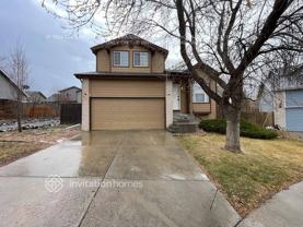 5844 E 122nd Pl - Photo 1 of 1