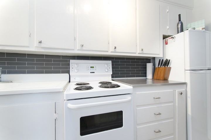 400 Second - Unit 10 - Photo 2 of 10