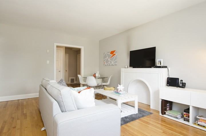 400 Second - Unit 10 - Photo 3 of 10