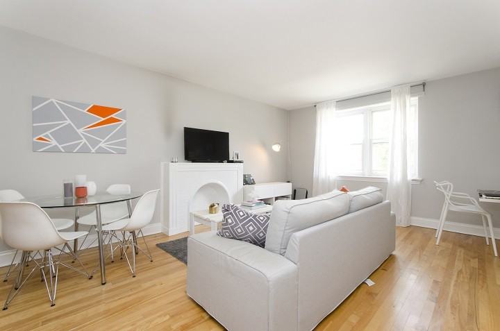 400 Second - Unit 10 - Photo 4 of 10