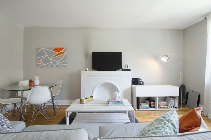 400 Second - Unit 10 - Photo 5 of 10