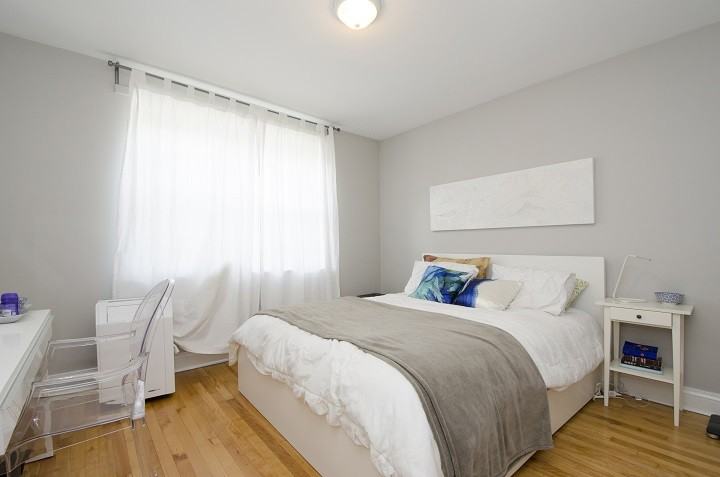 400 Second - Unit 10 - Photo 7 of 10