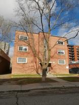 161 Somerset Street West - Photo 1 of 1