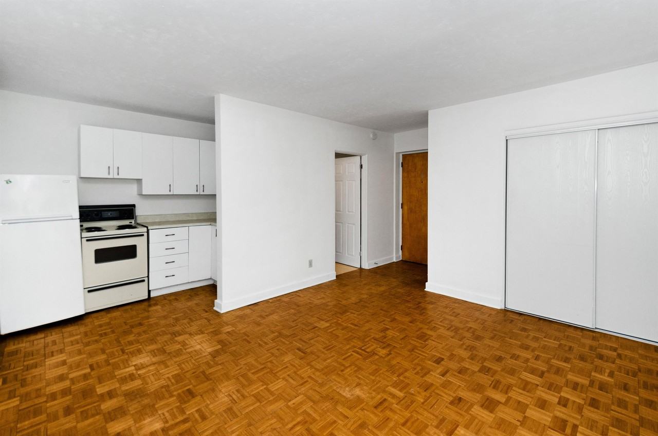 161 Somerset Street West - Photo 3 of 6