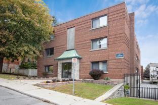 81 Russell Avenue - Photo 1 of 1