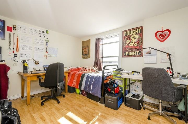 93 Stewart - Unit 1 - Photo 2 of 13