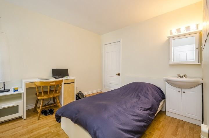 93 Stewart - Unit 1 - Photo 4 of 13