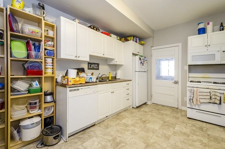 93 Stewart - Unit 1 - Photo 5 of 13