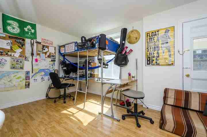 93 Stewart - Unit 1 - Photo 6 of 13