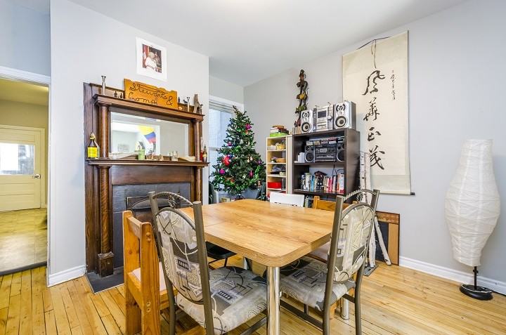 93 Stewart - Unit 1 - Photo 7 of 13