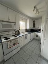 49 Meadowlands Drive West - 1 - Photo 1 of 1