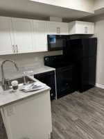 featured image of 9637 155 St Nw