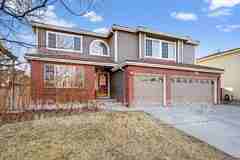 4425 Iran St #A - Photo 1 of 1