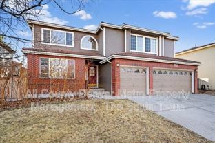 4425 Iran St #A - Photo 1 of 1