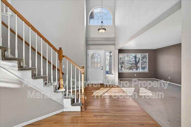 4425 Iran St #A - Photo 3 of 29