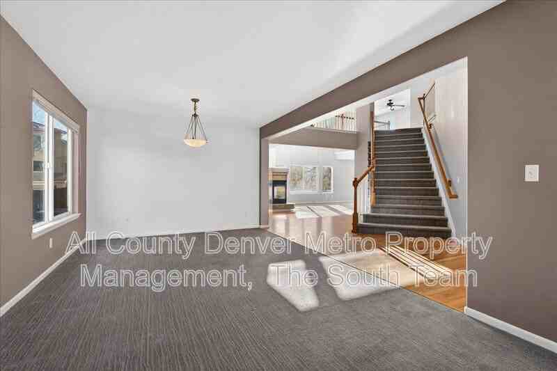 4425 Iran St #A - Photo 4 of 29