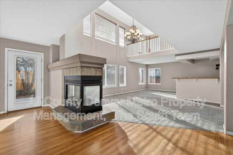 4425 Iran St #A - Photo 5 of 29
