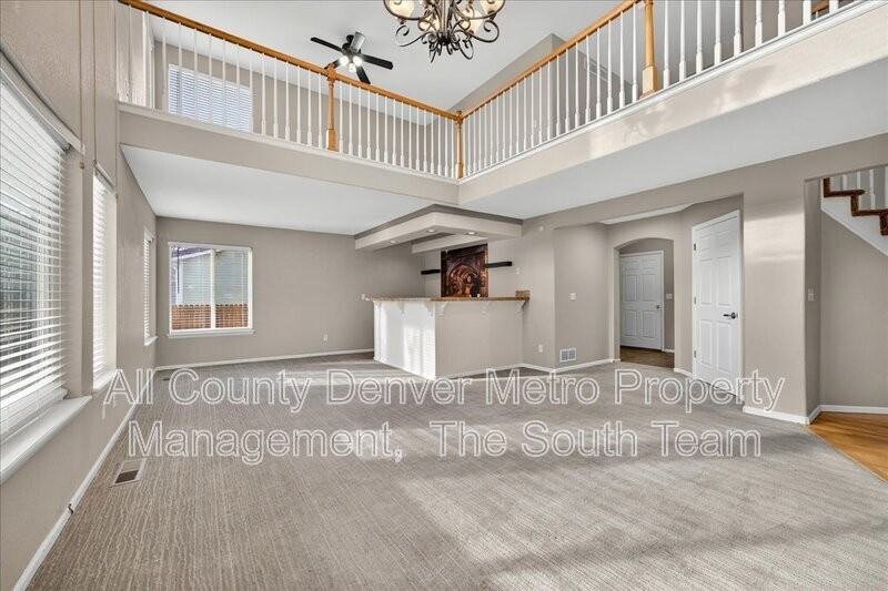 4425 Iran St #A - Photo 6 of 29