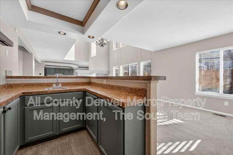 4425 Iran St #A - Photo 7 of 29
