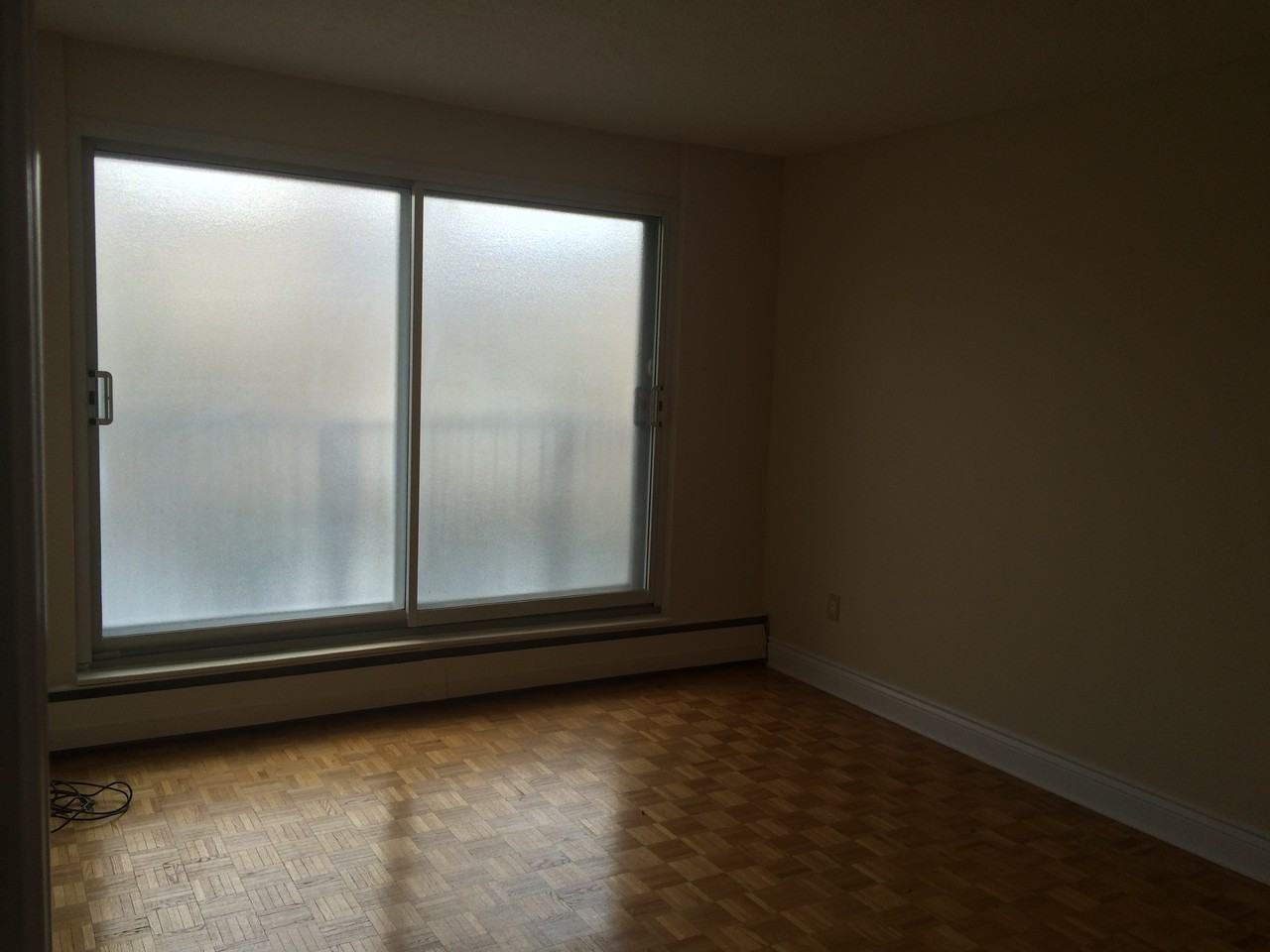 Nelson Place Apartments - Photo 4 of 16