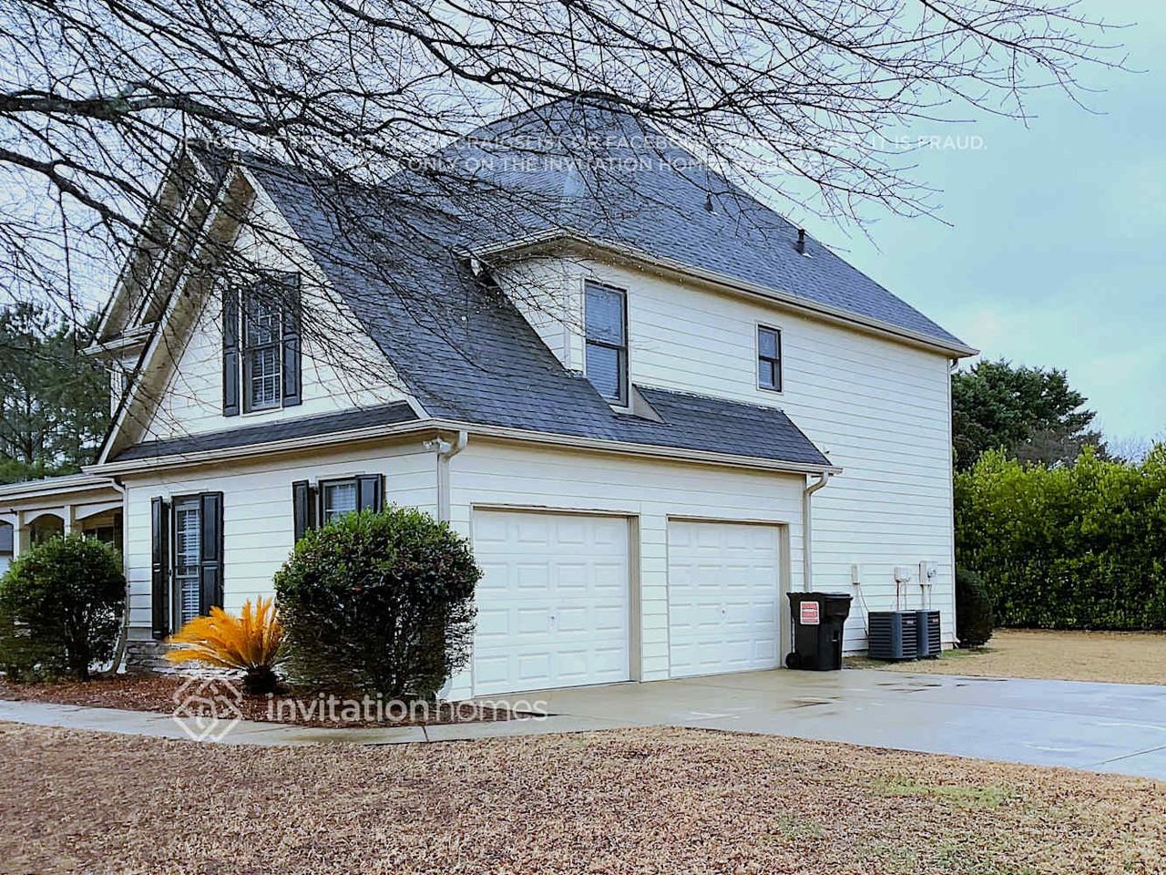 308 Walnut Hills Xing - Photo 2 of 15