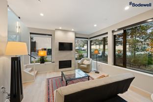 Crown Street Laneway Home - Photo 1 of 1