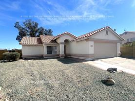 6615 N 77th Dr - Photo 1 of 1