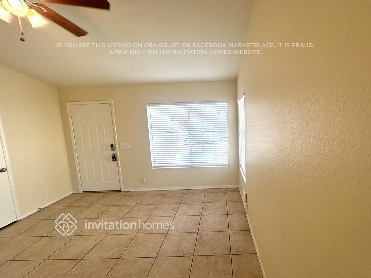 6615 N 77th Dr - Photo 2 of 18