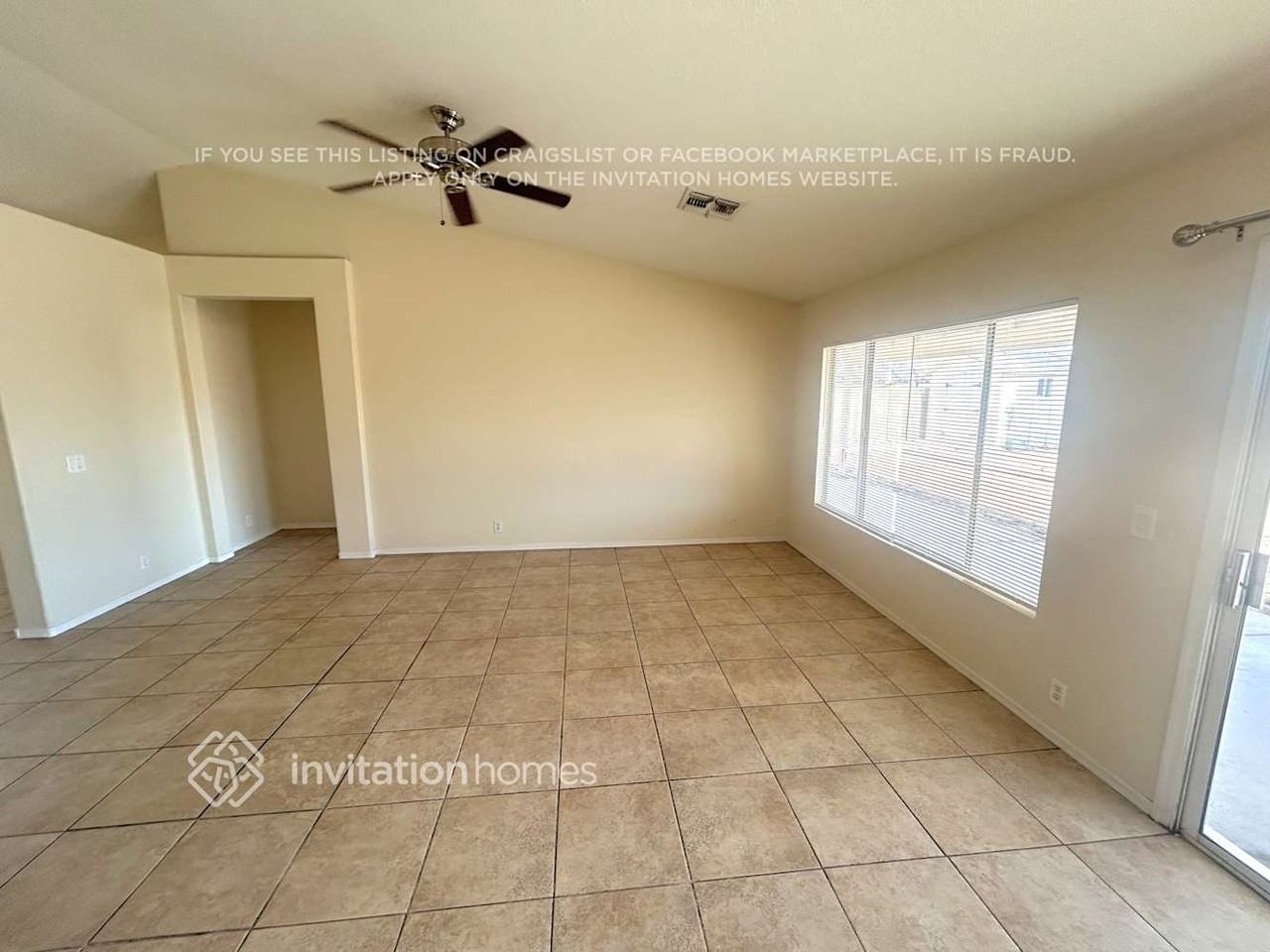 6615 N 77th Dr - Photo 3 of 18