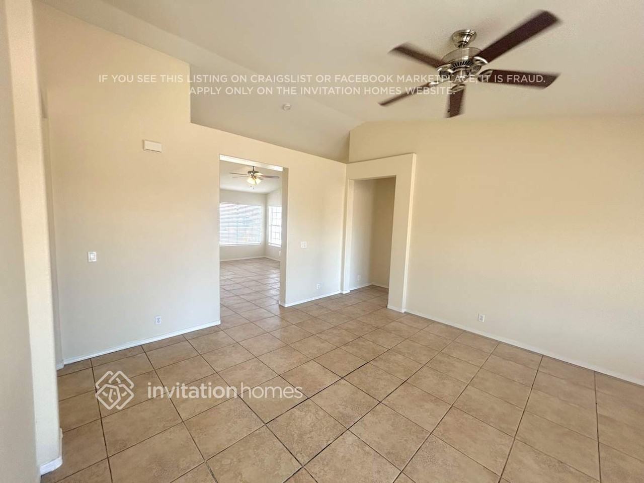 6615 N 77th Dr - Photo 4 of 18