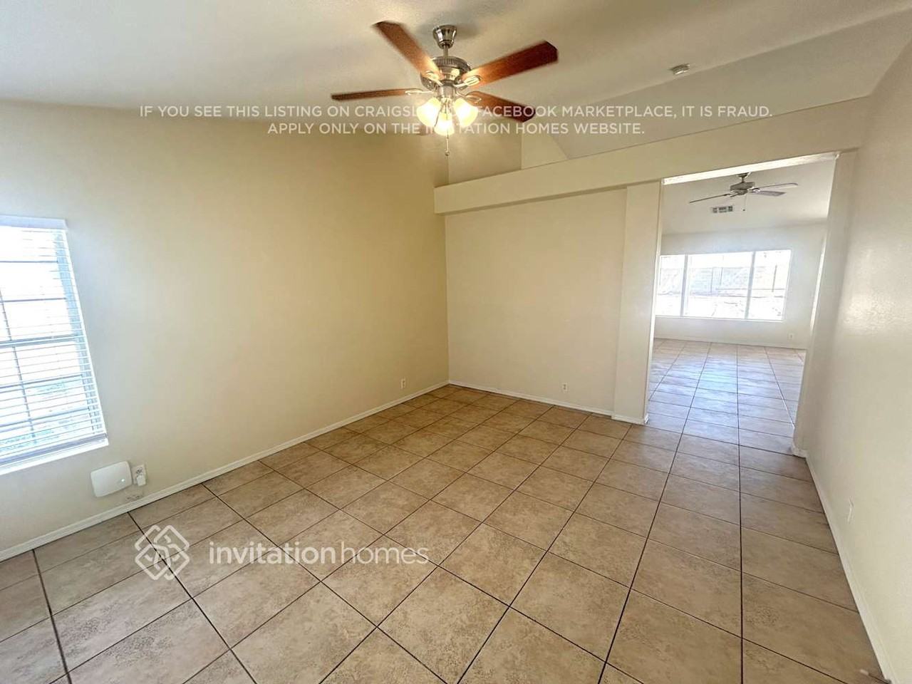 6615 N 77th Dr - Photo 5 of 18