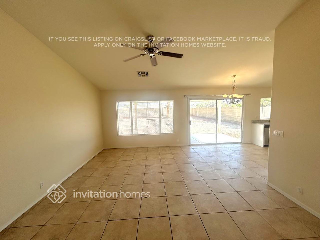 6615 N 77th Dr - Photo 6 of 18