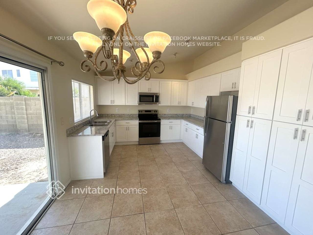 6615 N 77th Dr - Photo 7 of 18