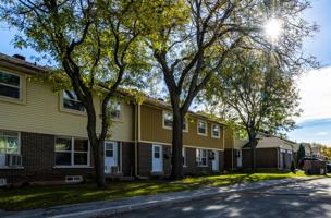 featured image of 3270 Prospect St