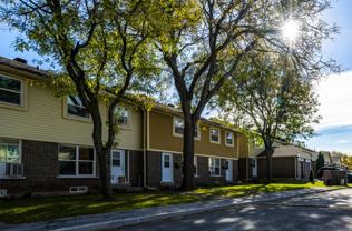 Cumberland Village - Photo 1 of 1