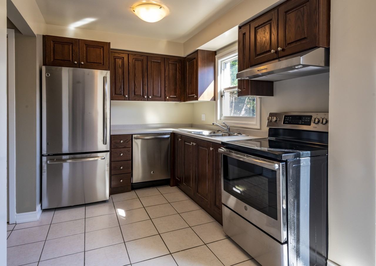 Cumberland Village - Photo 2 of 5