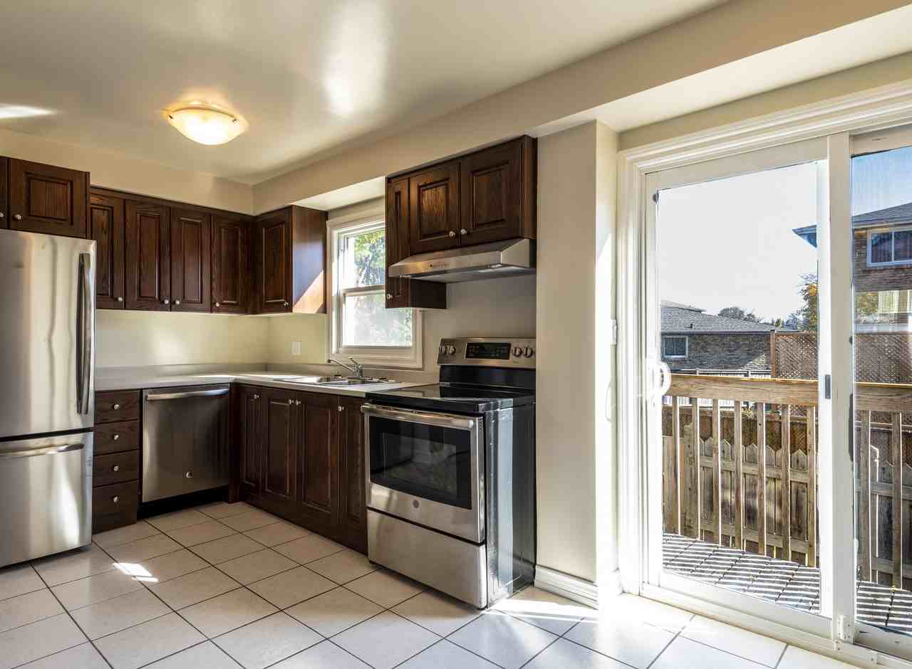 Cumberland Village - Photo 3 of 5