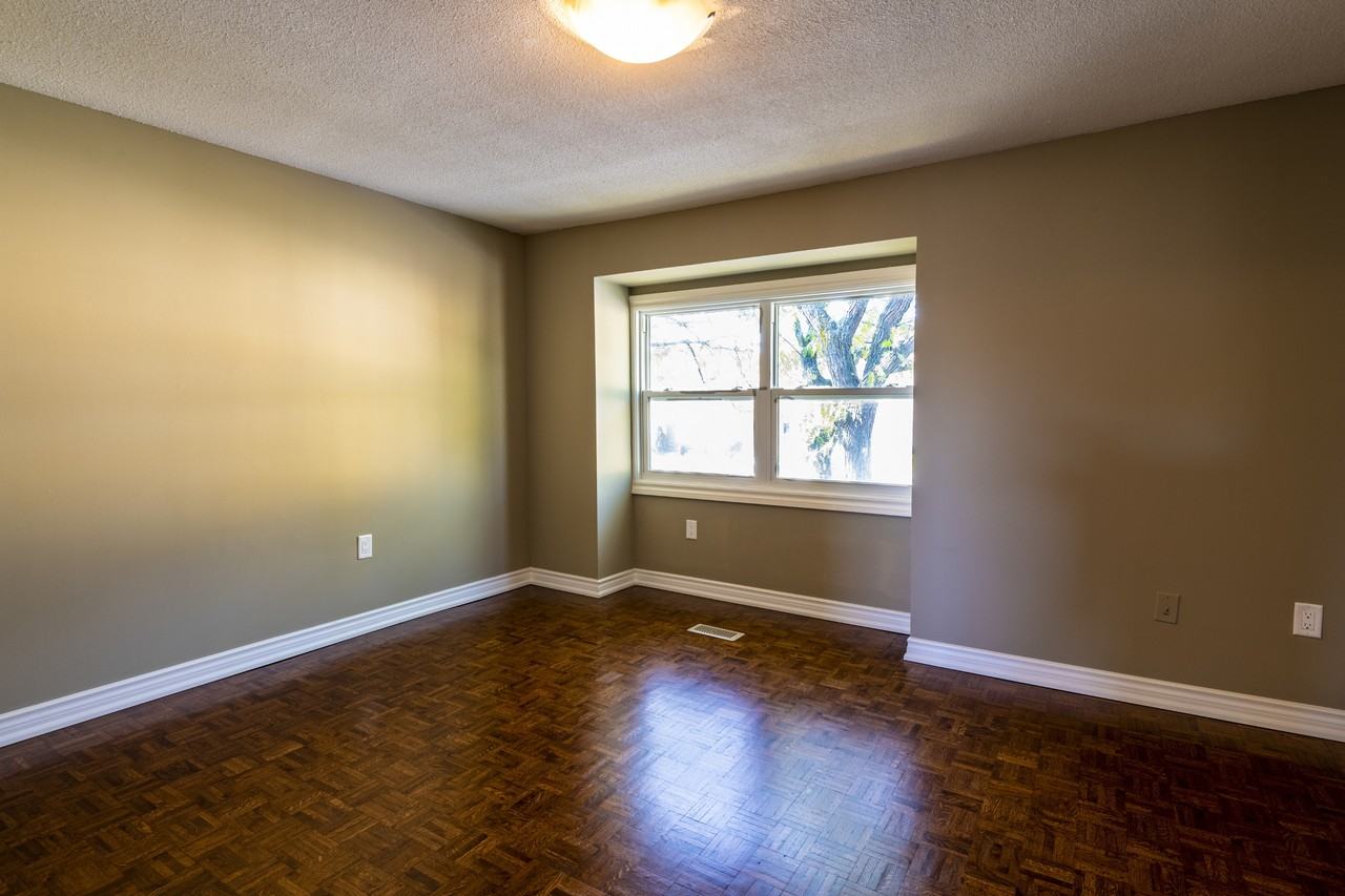 Cumberland Village - Photo 4 of 5