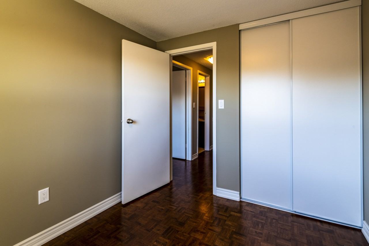 Cumberland Village - Photo 5 of 5