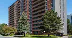 Centennial Place - Photo 1 of 1