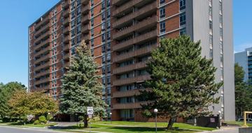 featured image of 201 Palmer Rd