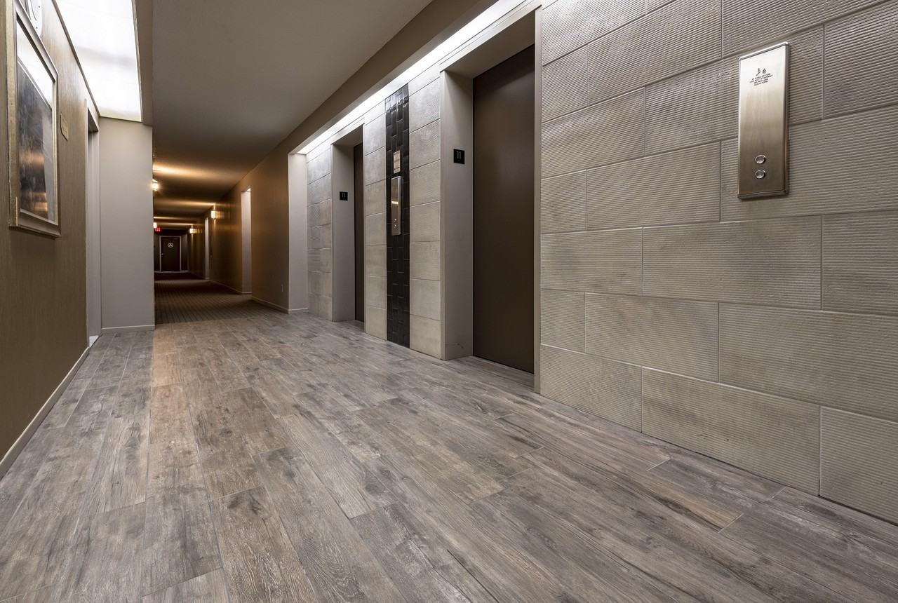 Centennial Place - Photo 3 of 5