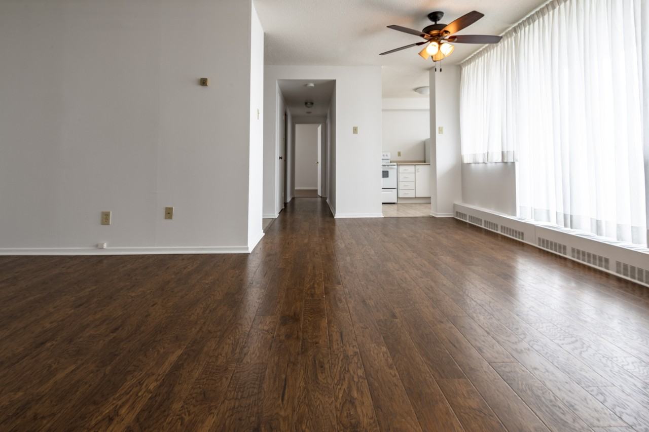 Centennial Place - Photo 4 of 5