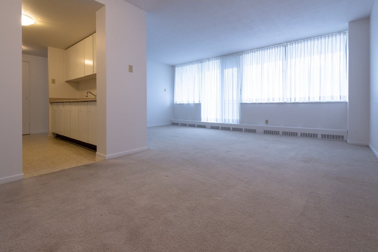 Centennial Place - Photo 5 of 5