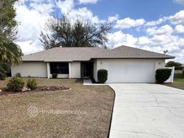 featured image of 26097 Dolman Ct
