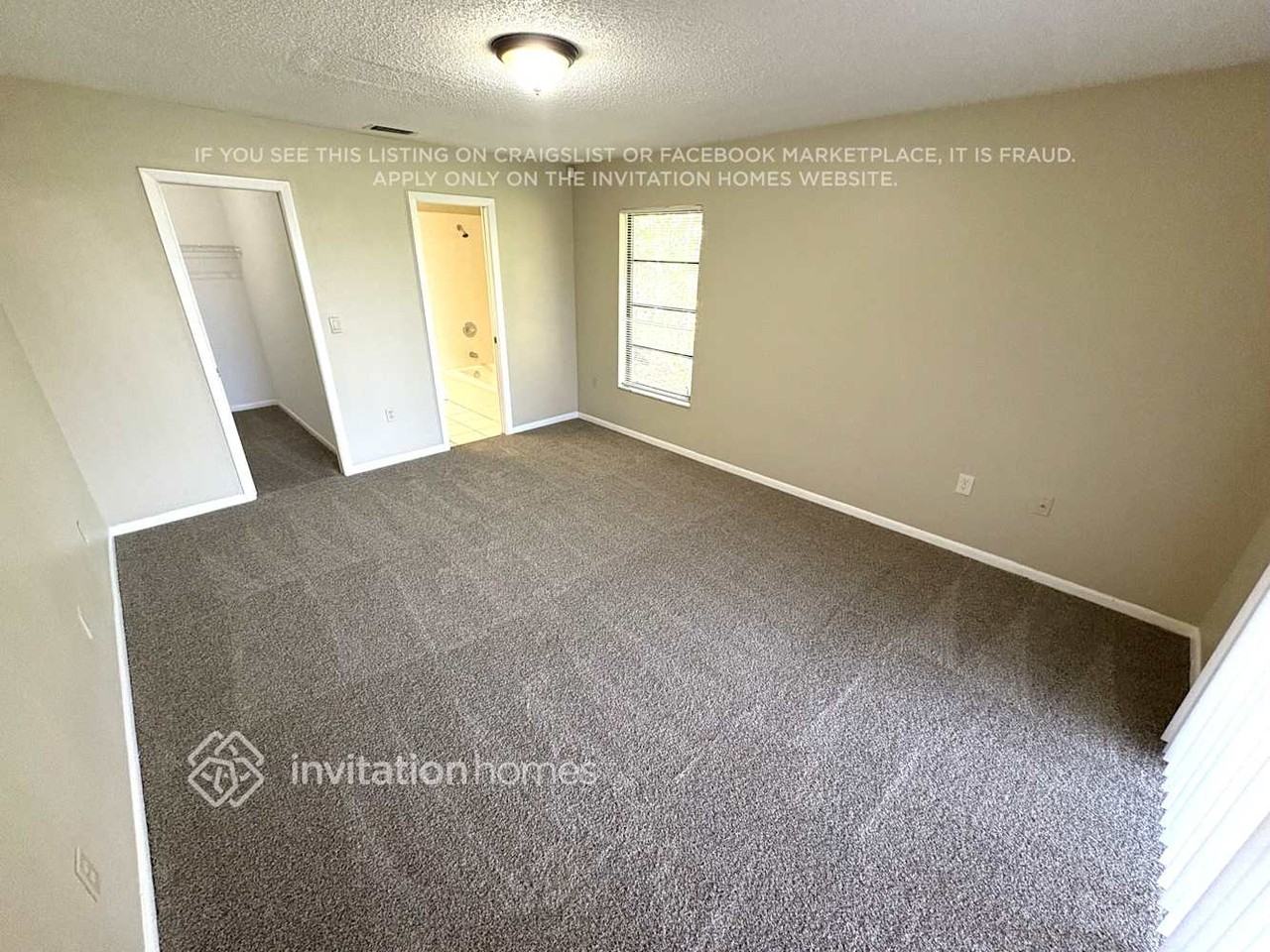 26097 Dolman Ct - Photo 5 of 10