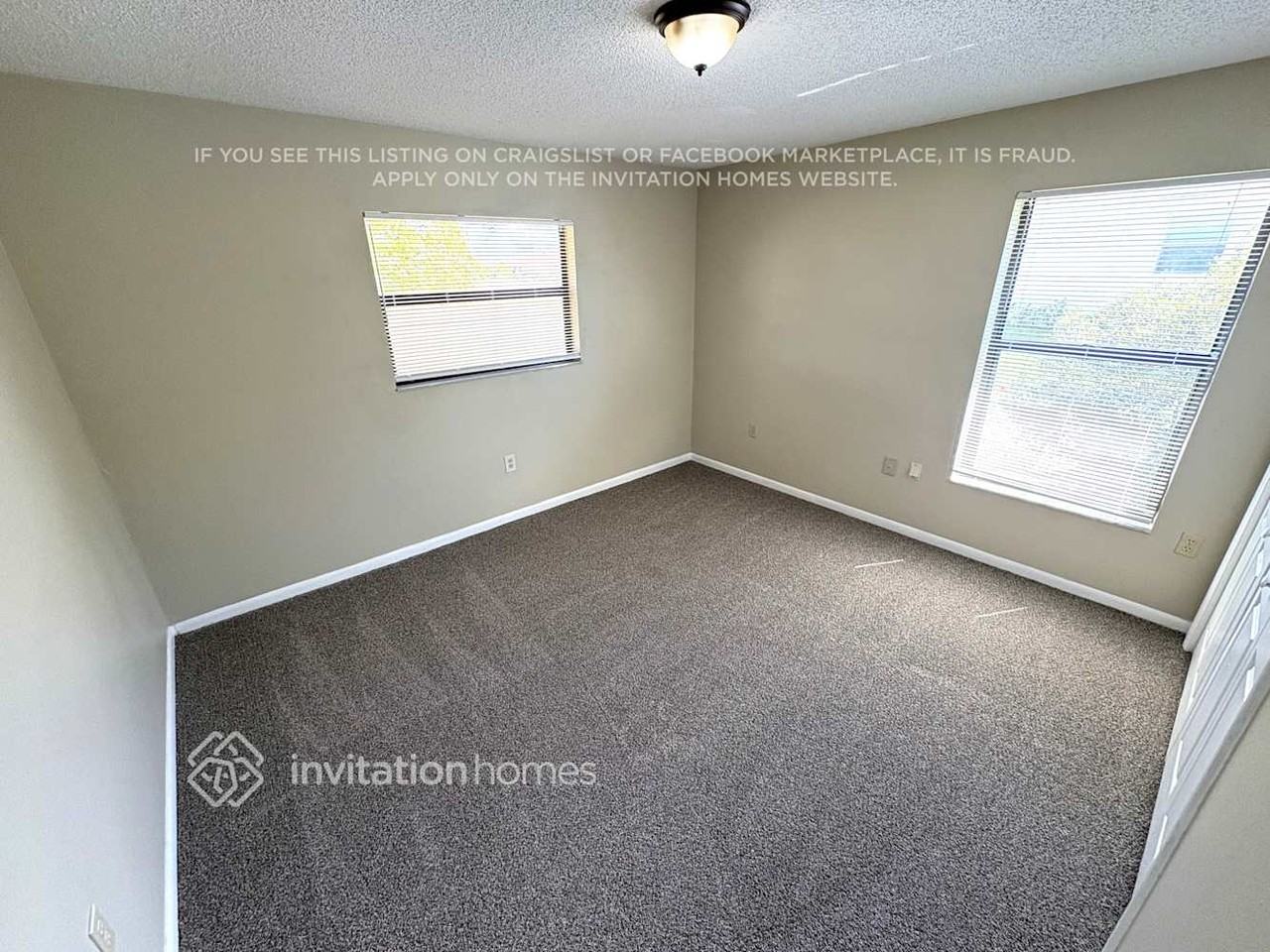 26097 Dolman Ct - Photo 6 of 10